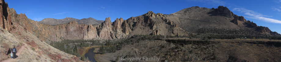 21.10.2007 11-59-12_0282-Pano