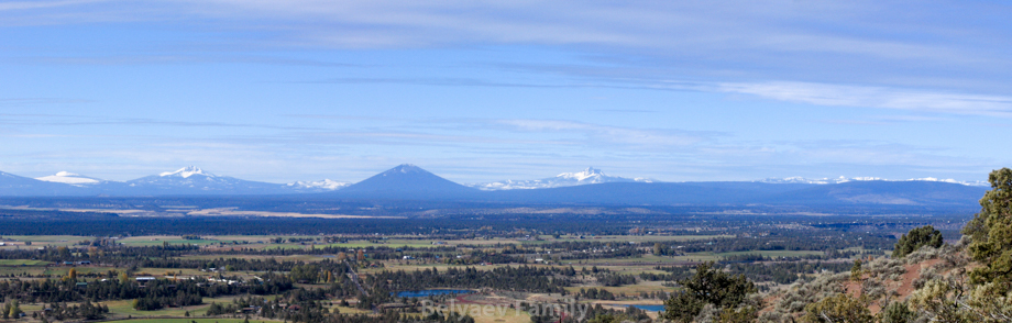 21.10.2007 12-42-37_0426-Pano