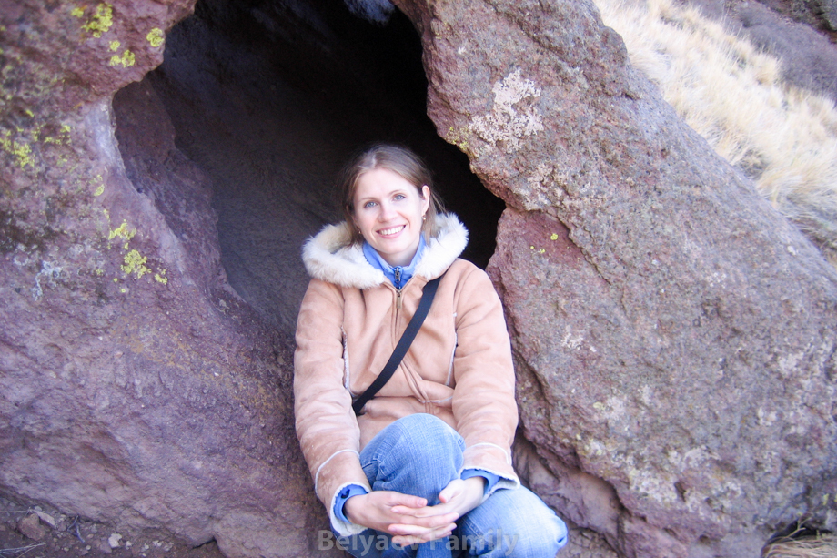 21.10.2007 13-36-00_0506