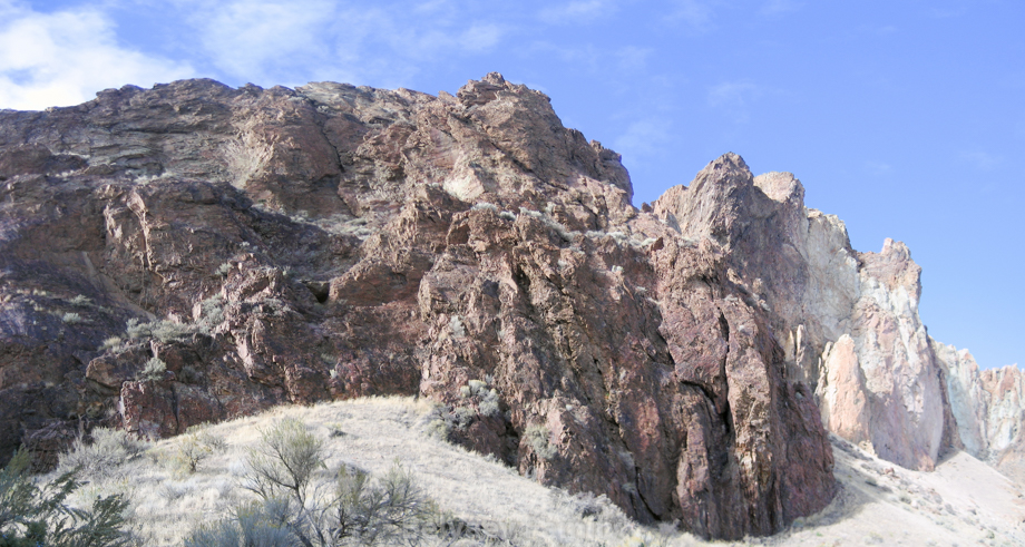 21.10.2007 14-57-22_0609-Pano