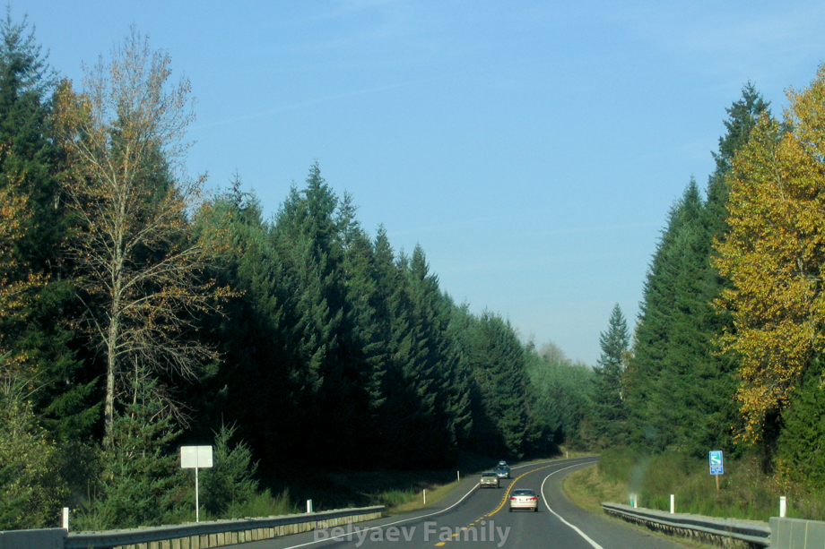 28.10.2007 16-06-55_0045