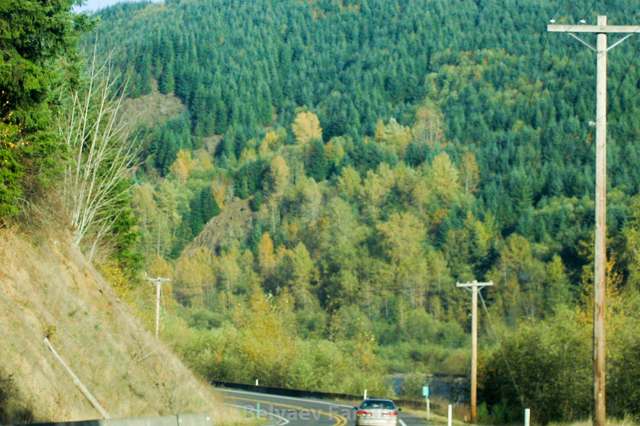 28.10.2007 16-11-22_0054