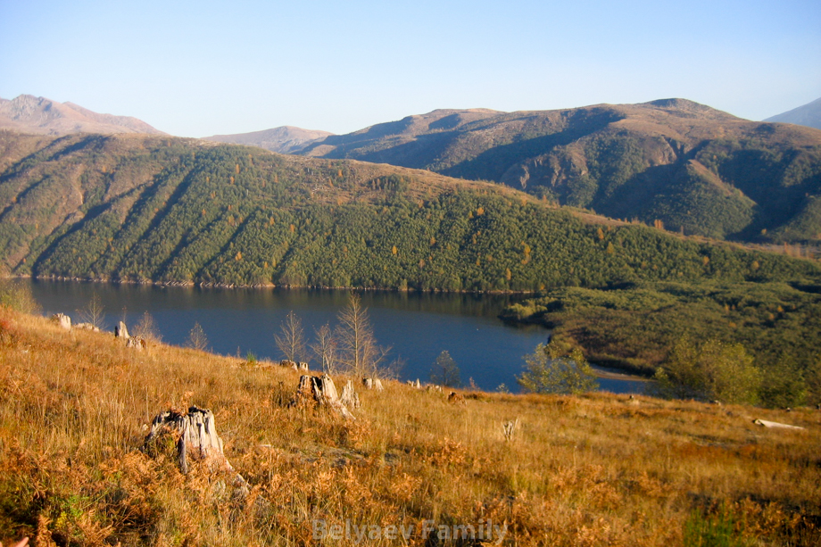 28.10.2007 17-10-49_0102