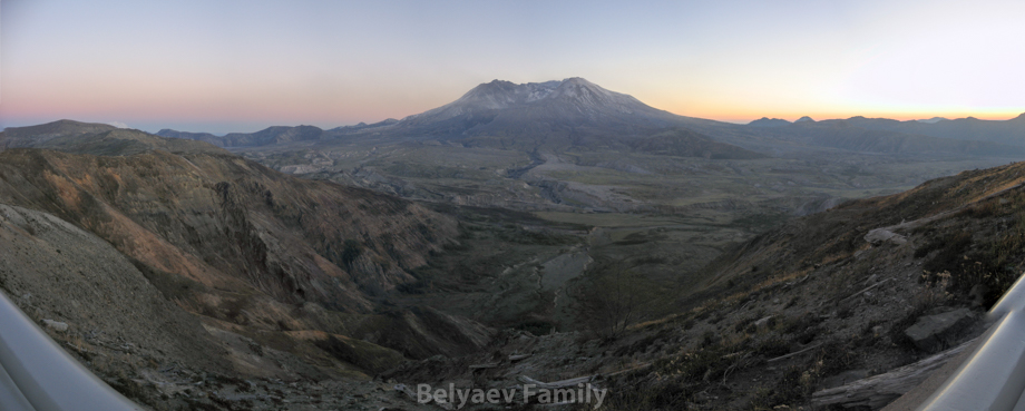 28.10.2007 18-09-21_0121-Pano