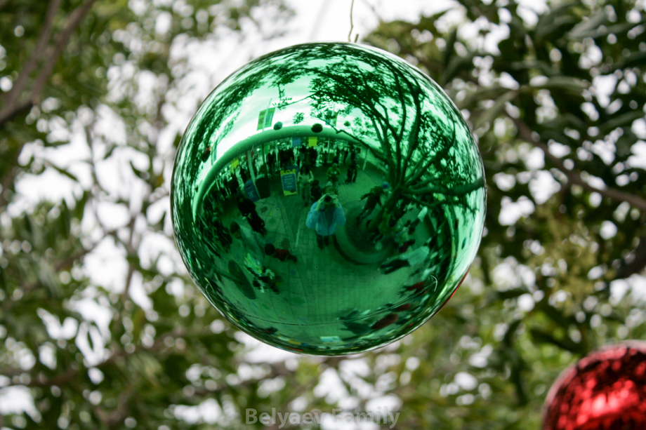 28.11.2008 11-45-52_0027