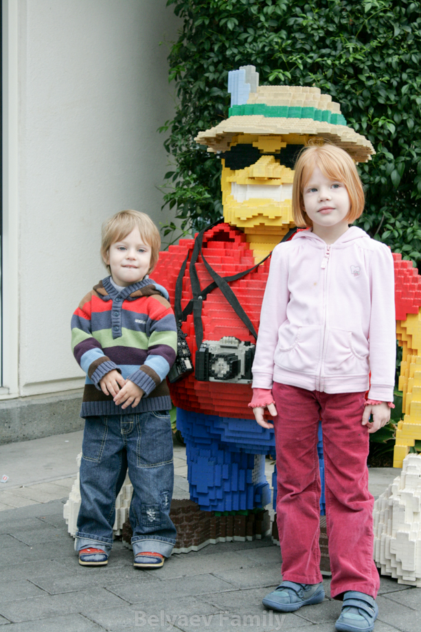 28.11.2008 11-46-38_0029
