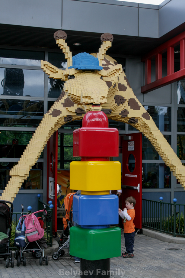28.11.2008 11-53-27_0043