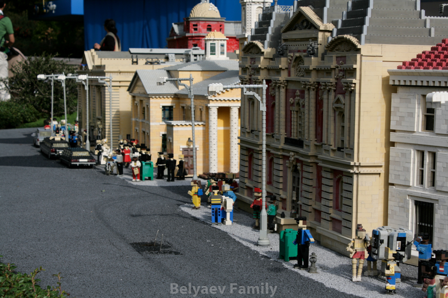 28.11.2008 12-07-19_0092
