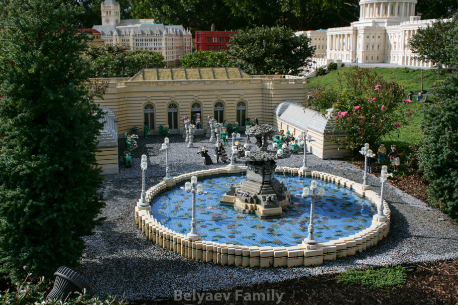 28.11.2008 12-13-10_0112