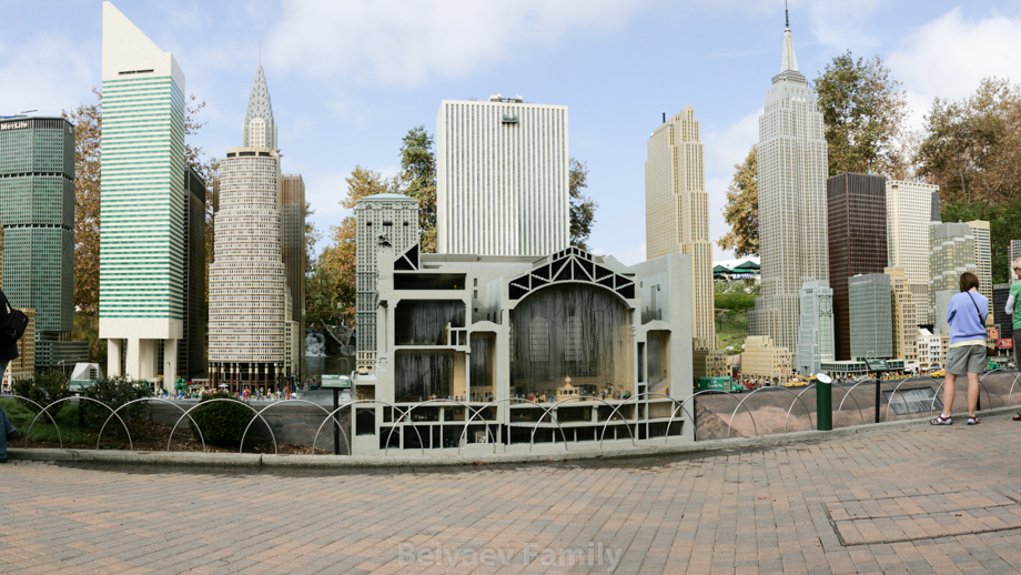 28.11.2008 12-20-55_0141-Pano