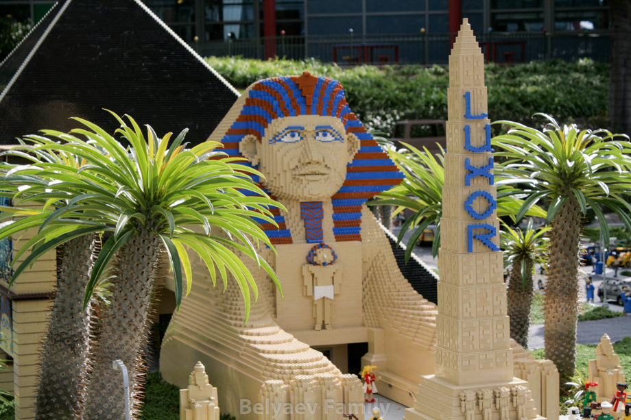 28.11.2008 12-22-30_0147