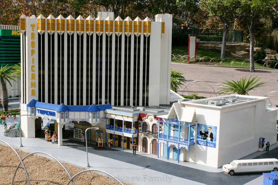 28.11.2008 12-22-45_0149