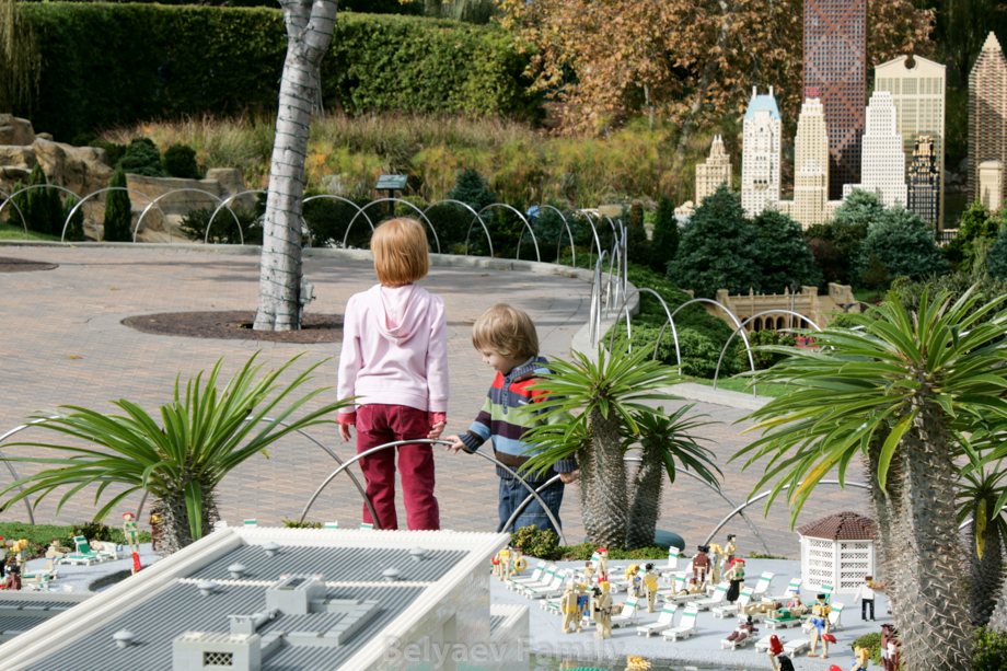 28.11.2008 12-23-00_0151