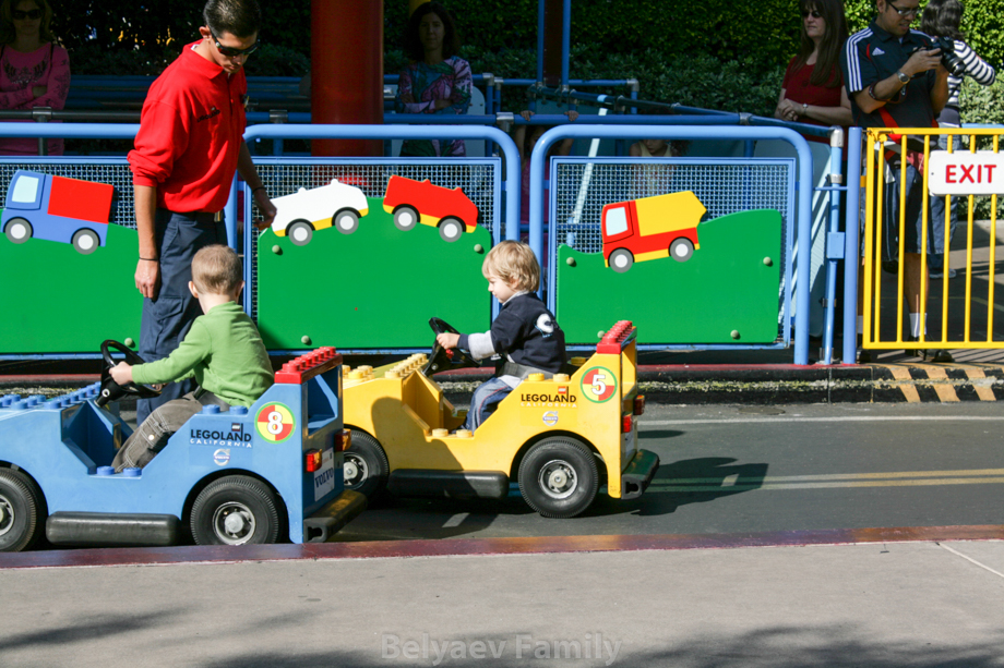 29.11.2008 11-55-35_0250