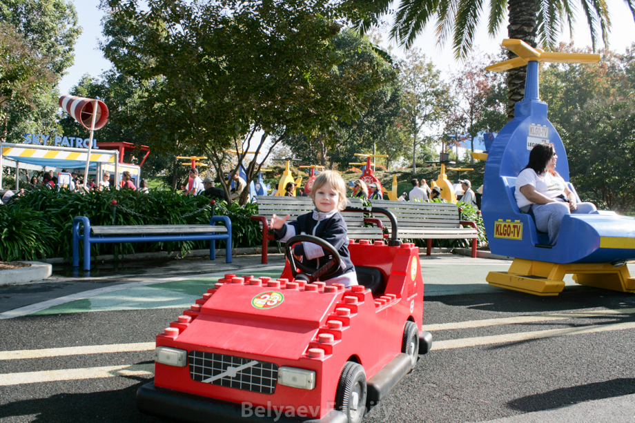 29.11.2008 12-08-09_0268