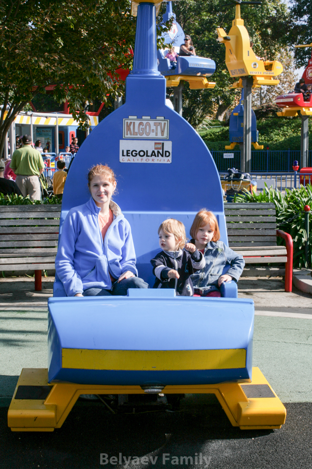 29.11.2008 12-09-16_0273