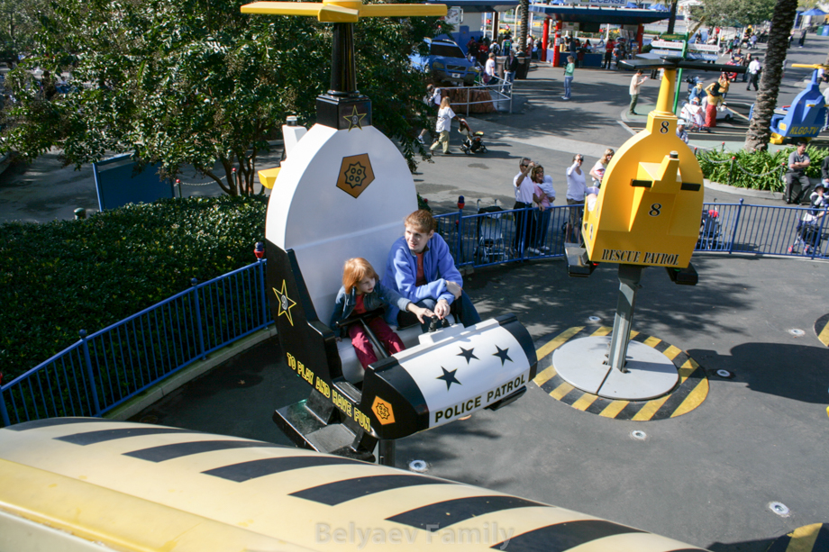 29.11.2008 12-32-07_0283