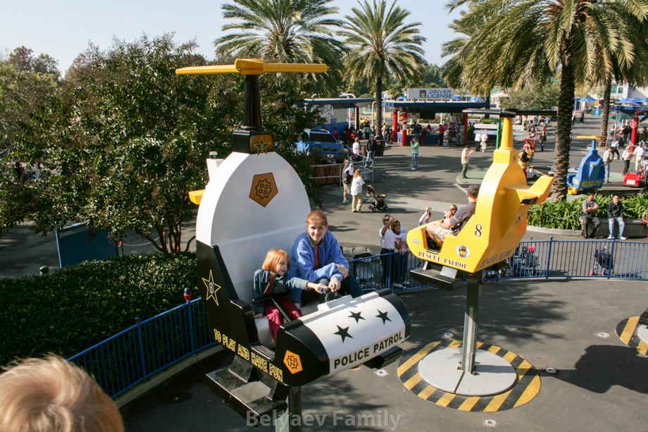 29.11.2008 12-32-09_0286