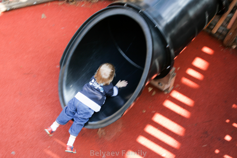 29.11.2008 13-00-46_0291