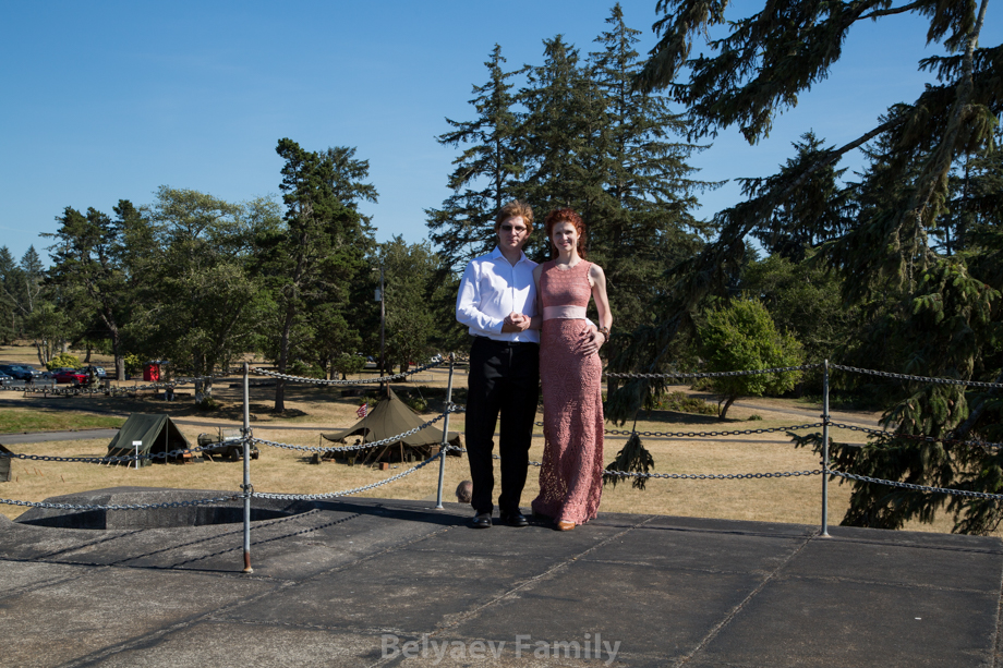 DAD_2539