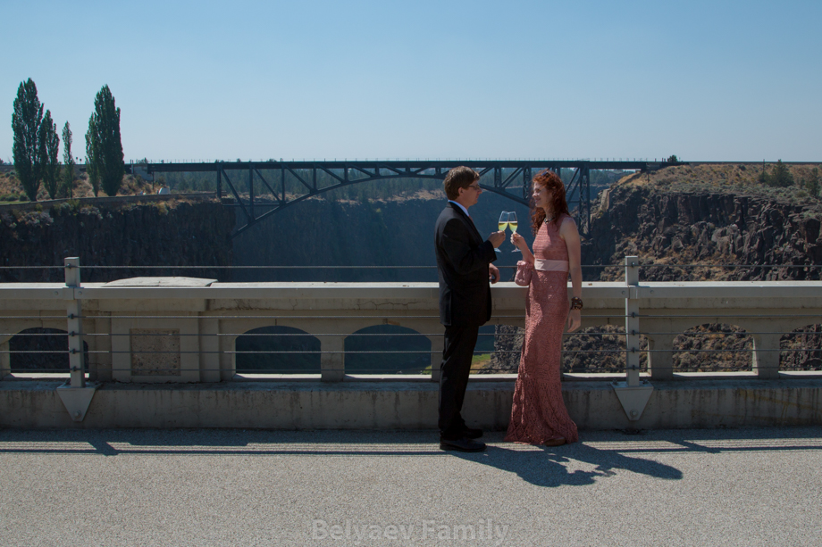 DAD_2995-Edit