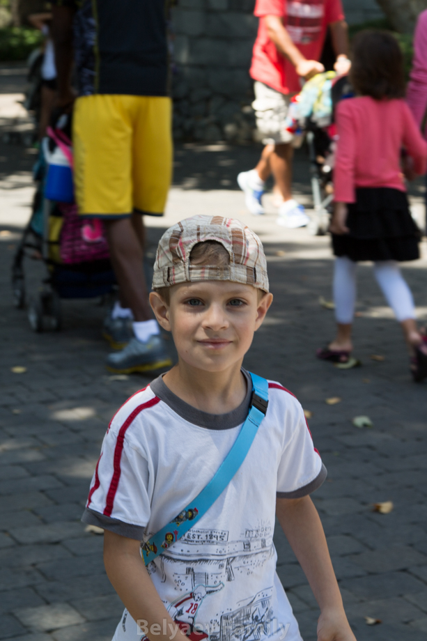 DAD_4425