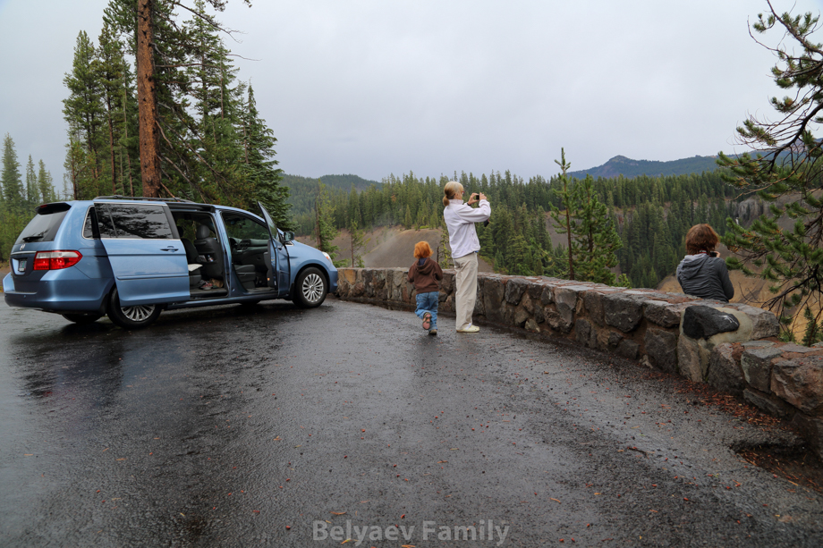 DAD_5308