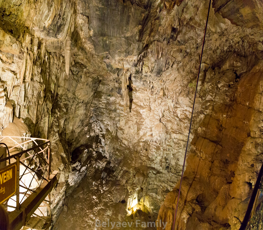 DAD_5437-Pano