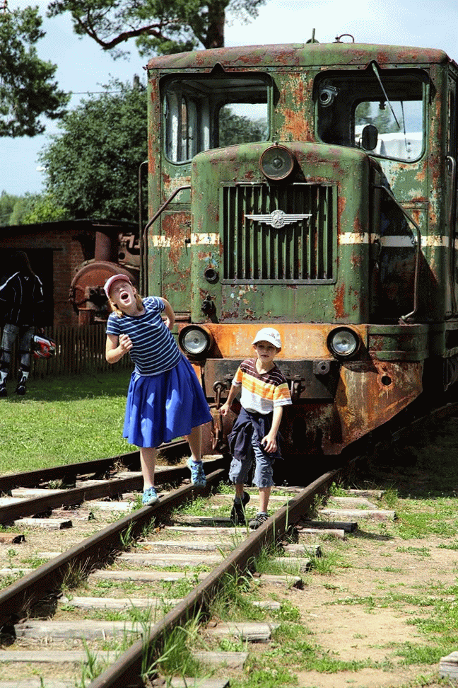 _DAD_7917-MOTION