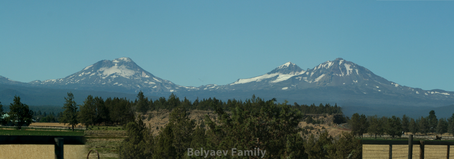 IMG_5193-Pano