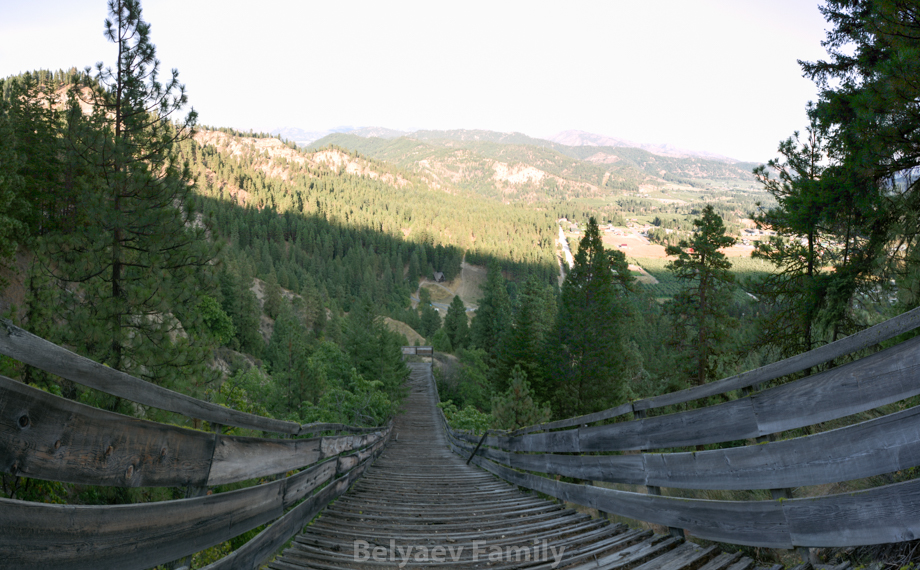 IMG_9263-Pano