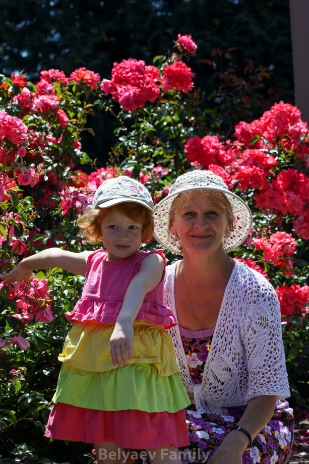 MOM_1451