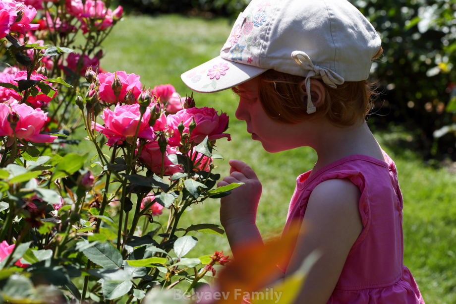 MOM_1479