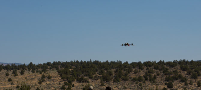 National Aviation Day 2015 National Aviation Day 2015
