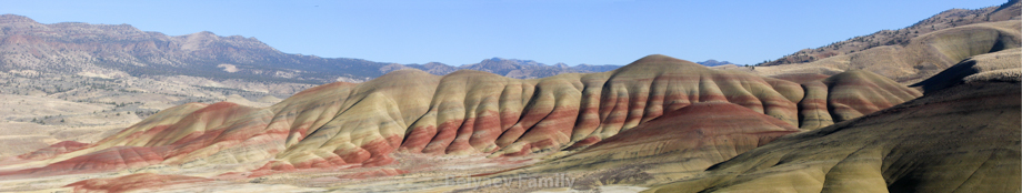PaintedHill_02