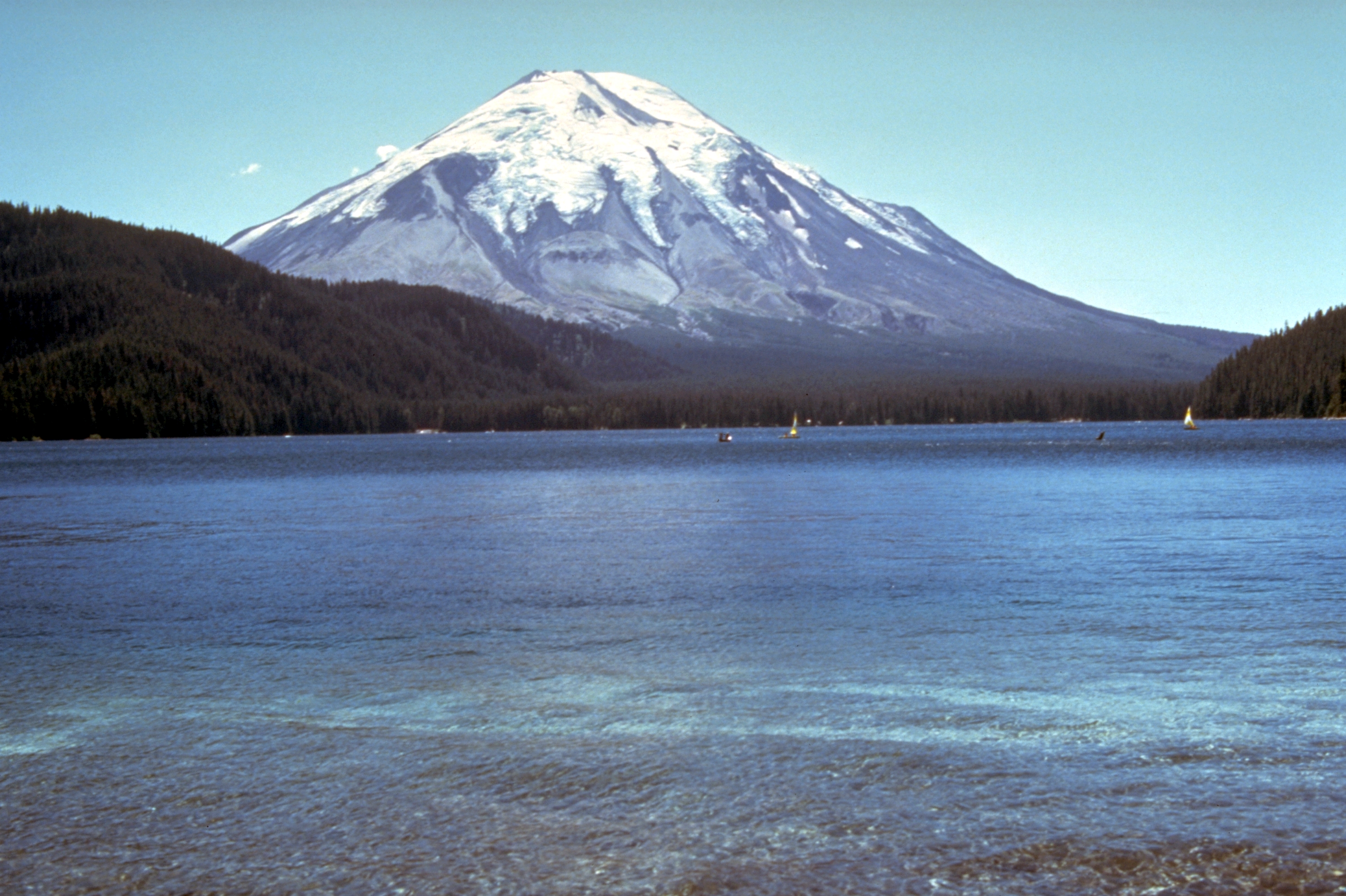 http://volcanoes.usgs.gov/volcanoes/st_helens/st_helens_gallery_23.html