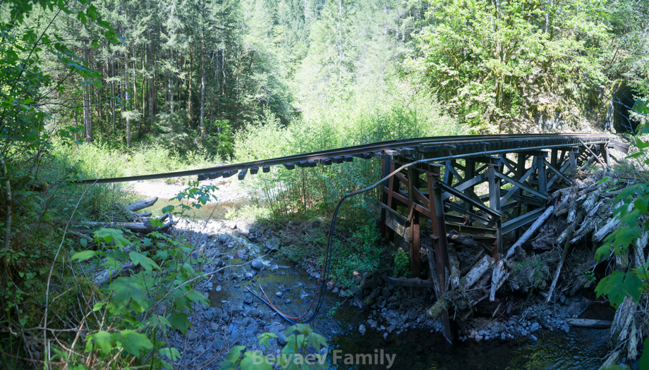 DAD_4418-Pano