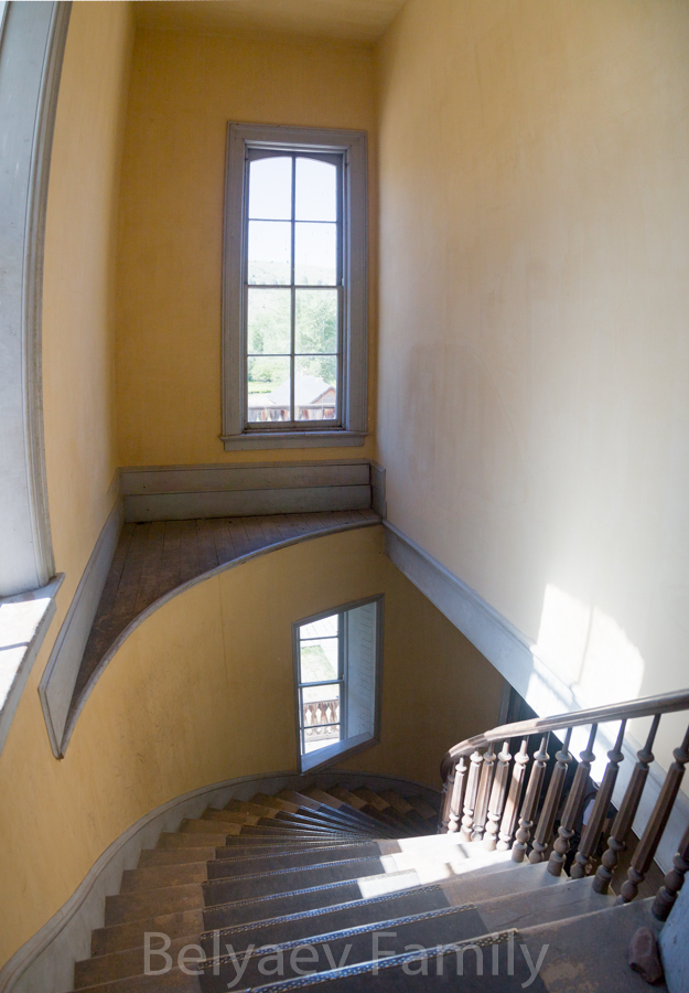 DAD_5067-Pano