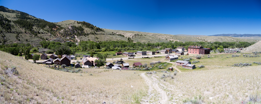 DAD_5126-Pano