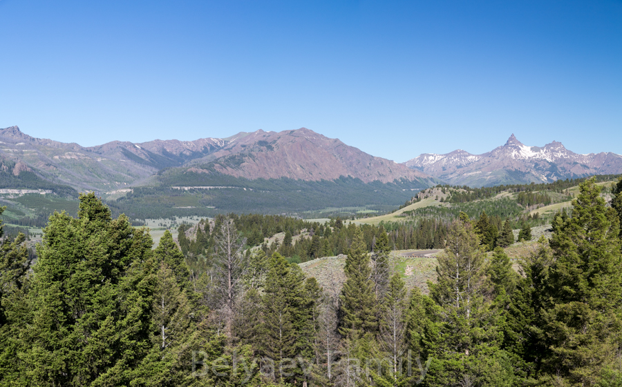 DAD_5219-Pano