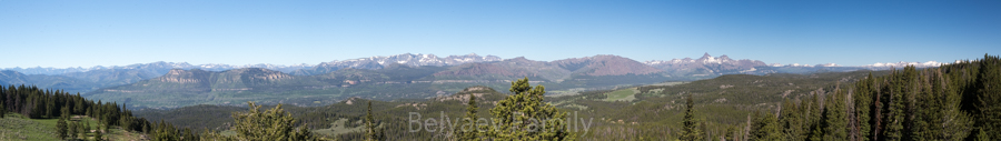 DAD_5253-Pano