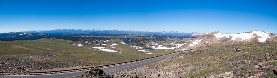 DAD_5289-Pano