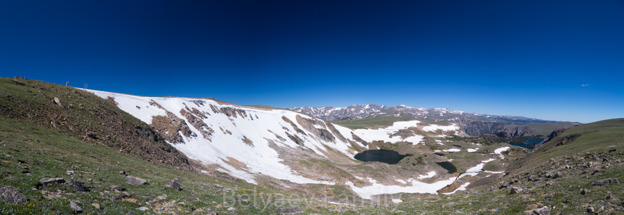 DAD_5308-Pano