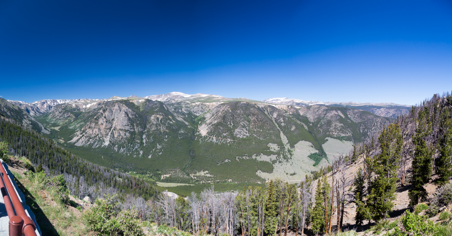 DAD_5335-Pano