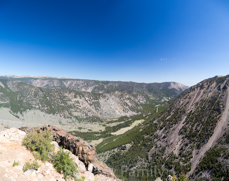 DAD_5358-Pano