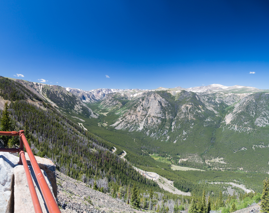 DAD_5360-Pano