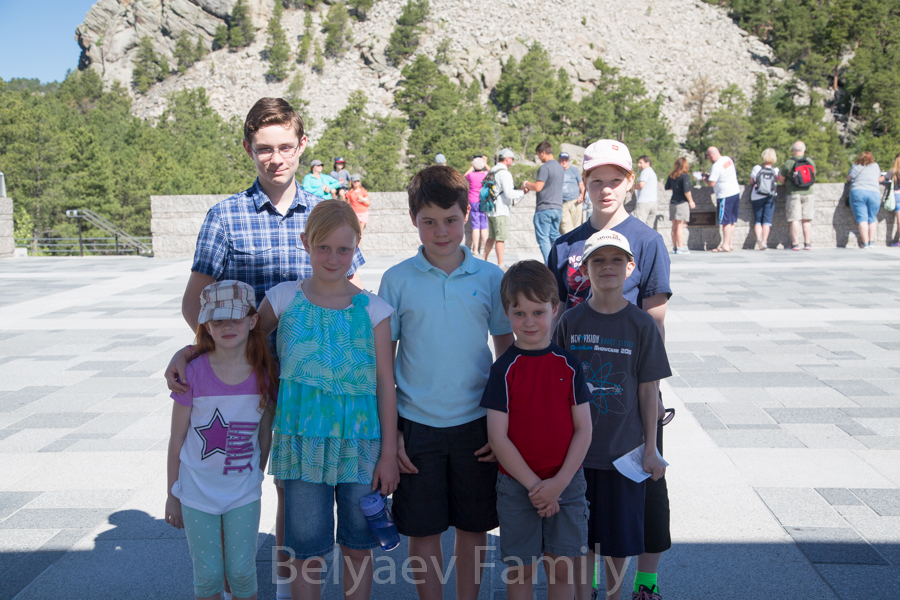 DAD_5420