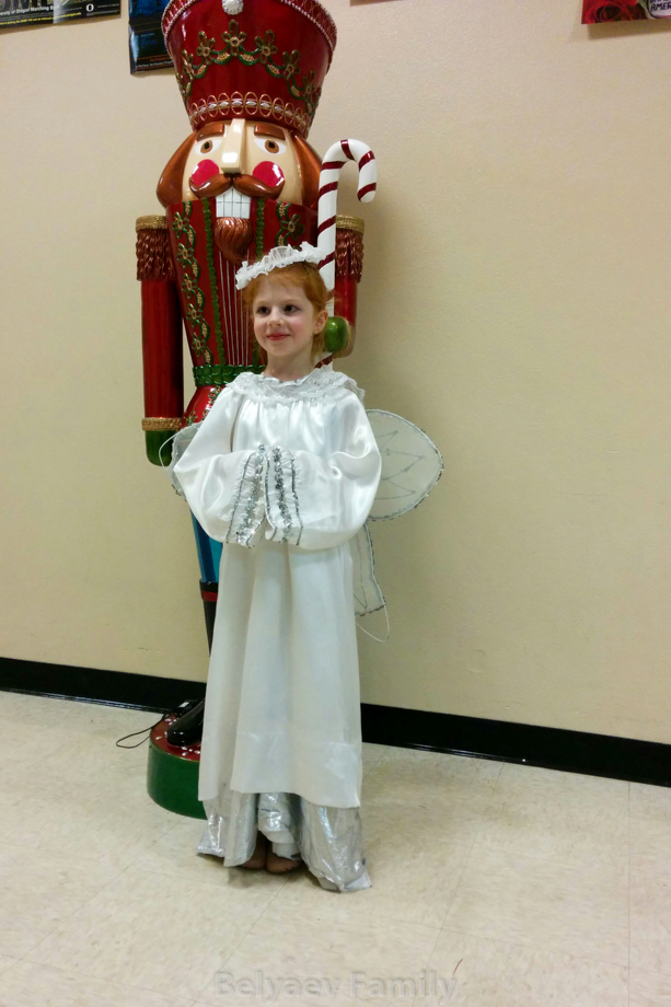 IMG_20151124_175054