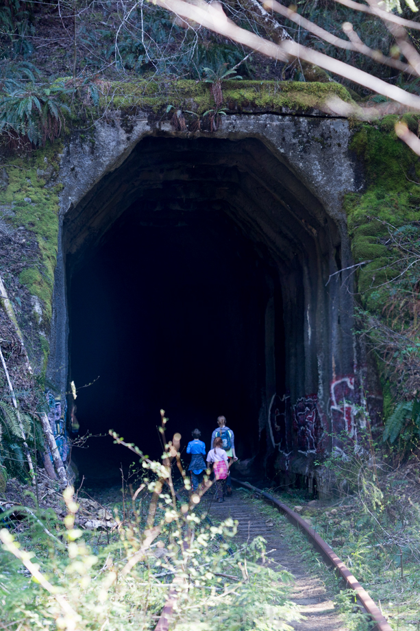 MOM_8662-Pano
