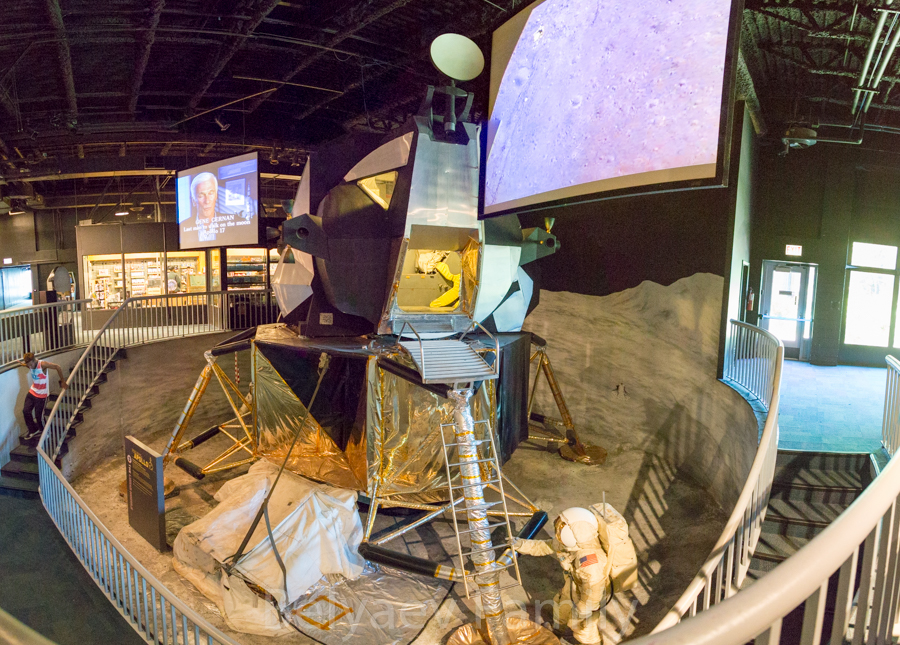 DAD_5881-Pano